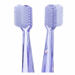 ESCOVA DE DENTE BITUFO CLASS SOFT EXTRAMACIA + PROTETOR DE CERDAS