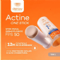 Protetor Solar Facial em Bast�o Darrow Multifuncional Actine One Stick FPS 50 Tom 1 13g