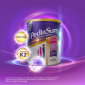 Pediasure Sabor Baunilha 400g
