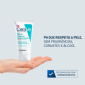 GEL DE LIMPEZA CERAVE ACNE CONTROL