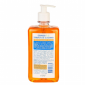 SABONETE LQUIDO GRANADO BEB DE GLICERINA CAMOMILA 500ML