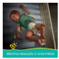 Fralda Pampers Confort Sec G 60 fraldas