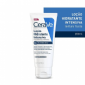 Lo��o Hidratante Intensiva CeraVe 200ml
