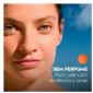 SRUM NIVEA REPARADOR DIARIO ACNE CONTROL 30ML