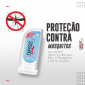 Repelente em Gel Exposis Beb� Icaridina 117ml