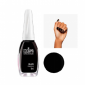 ESMALTE COLORAMA BLACK 8ML