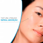BIODERMA HYDRABIO HYAL+SERUM HIDRATANTE 30ML