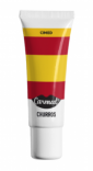 Hidratante Labial Carmed Sele��es Surpresa Incolor 5g