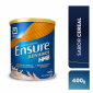 Suplemento Nutricional Ensure Advance Sabor Cereal 400g