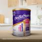 Pediasure Sabor Morango 850g
