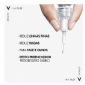 SRUM FACIAL VICHY LIFTACTIV SUPREME H.A. EPIDERMIC FILLER 30ML