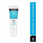 PROTETOR SOLAR FACIAL FLUIDO COM COR 3.0 FPS70 NEUTROGENA SUN FRESH HYDRO BOOST 40ML