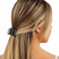 PIRANHA PEQUENA RICCA LISA BASICS N�861