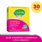 Culturelle Junior Probi�tico 30 Sach�s Sem Sabor