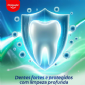 CREME DENTAL COLGATE TRIPLA AO MENTA LEVE 180G PAGUE 140G