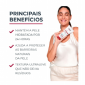GEL CREME PH5 EUCERIN HIDRATA E PROTEGE 200ML