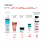 GEL DE LIMPEZA NEUTROGENA DEEP CLEAN GRAPEFRUIT 60G