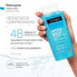 HIDRATANTE CORPORAL WATER GEL NEUTROGENA HYDRO BOOST FRASCO 200ML