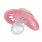 CHUPETA MAM NIGHT ROSA 6+ N2