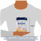LEITE EM P APTAMIL GOLD 1 PROFUTURA 0 A 6 MESES 800G