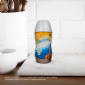 Suplemento Nutricional Glucerna Sr Sabor Chocolate 200ml