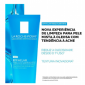 EFFACLAR REEQUILIBRANTE ESPUMA DE LIMPEZA 100G