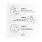 DESODORANTE DOVE BARRA STICK POWDER 45G