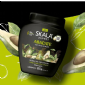 CREME DE TRATAMENTO SKALA ABACATE 1KG