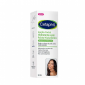 Lo��o Facial Hidratante com �cido Hialur�nico Cetaphil 50ml