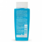 HIDRATANTE CORPORAL WATER GEL NEUTROGENA HYDRO BOOST FRASCO 200ML