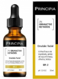 PRINCIPIA SERUM GR-2 30ML