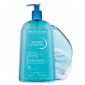 GEL DUCHA DE BANHO BIODERMA ATODERM 1LT