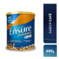 Suplemento Alimentar Ensure Advance Sabor Caf� 400g