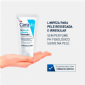 GEL DE LIMPEZA RENOVADOR CERAVE 150G