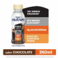 NUTREN PROTEIN 15G CHOCOLATE 260ML