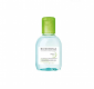 KIT AGUA MICELAR FACIL BIODERMA SEBIUM H2O 100ML 2UN