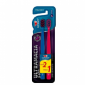 KIT ESCOVA DE DENTE CONDOR MULTISOFT 2 UNIDADES