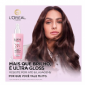 SRUM CAPILAR ELSEVE GLYCOLIC GLOSS 100ML
