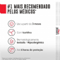 Repelente em Gel Exposis Beb� Icaridina 117ml