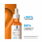 SRUM LA ROCHE POSAY PURE VITAMIN C10 30ML