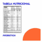 PURE WHEY SABOR BAUNILHA PROBITICA  900G