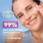 S�rum Facial Nivea Luminous 630 Skin Glow Pele Iluminada e Uniforme 15ml