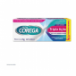 CREME FIXADOR DE DENTADURA ULTRA COREGA  - 8,5G