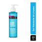 GEL DE LIMPEZA NEUTROGENA HYDRO BOOST 300ML