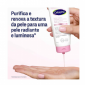 CETAPHIL HEALTHY GEL DE LIMPEZA ESFOLIANTE ANTIMANCHAS 100G