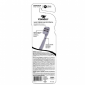 ESCOVA DE CONDOR ULTRA MACIA SNOOPY 2UN