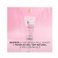 GEL DE LIMPEZA FACIAL GLYCOLIC BRIGTH ANTI MARCAS 150G