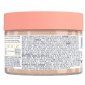 DOVE BEAUTY SCRUB ESFOLIANTE CORPORAL DE COCO E ACAR MASCAVO 280G