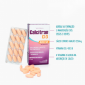 CALCITRAN 400UI +D3 60 COMPRIMIDOS