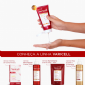 CREME PARA PERNAS CANSADAS VARICELL PELE NORMAL 150G